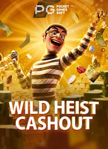 ความคุ้มค่าที่แท้จริงจากโปร ฝาก 1 รับ 51 ที่คุณห้ามพลาด