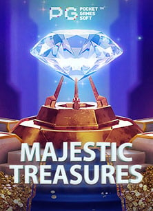 สูตรเด็ด! ฝาก 1 รับ 50slot ฝาก 1 บาท ฟรี 99 บาท 2020