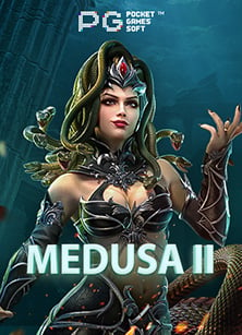 ฝาก 1 รับ 50mafia สล็อต เครดิต ฟรี เล่นยังไงให้คุ้ม