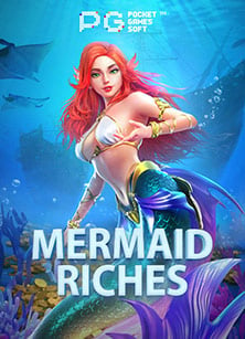 สนุกสุดเหวี่ยงกับโปรฝาก 1 ได้ 100 ในเกมสล็อต