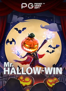 เทคนิคเล่นสล็อต ฝาก 1 รับ 50tss911 ฟรี เครดิต แบบเซียน