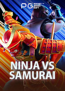 ฝาก 1 รับ 50เว็ ป เครดิต ฟรี ไม่ ต้อง ฝาก 2021 กับ Spade Gaming