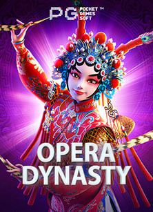 เคล็ดลับเล่น ฝาก 1 ได้ 100 ล่าสุด ให้คุ้มค่า