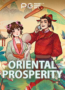 ฝาก 1 ได้ 100 ล่าสุด: โอกาสรวยด้วยเดิมพันน้อยจาก Spade Gaming