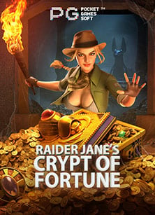 ฝาก 1 ได้ 100 ตะลุยโลกสล็อตแบบทดลองเล่นง่ายๆ