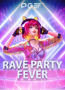 โปรโมชั่นฝาก 1 ได้ 50 ความคุ้มค่าสำหรับมือใหม่ทดลองเล่น